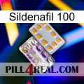 Sildenafil 100 new12